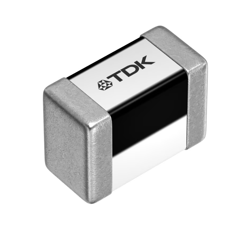 Inductors: TDK launches new inductors for automotive high-frequency circuits