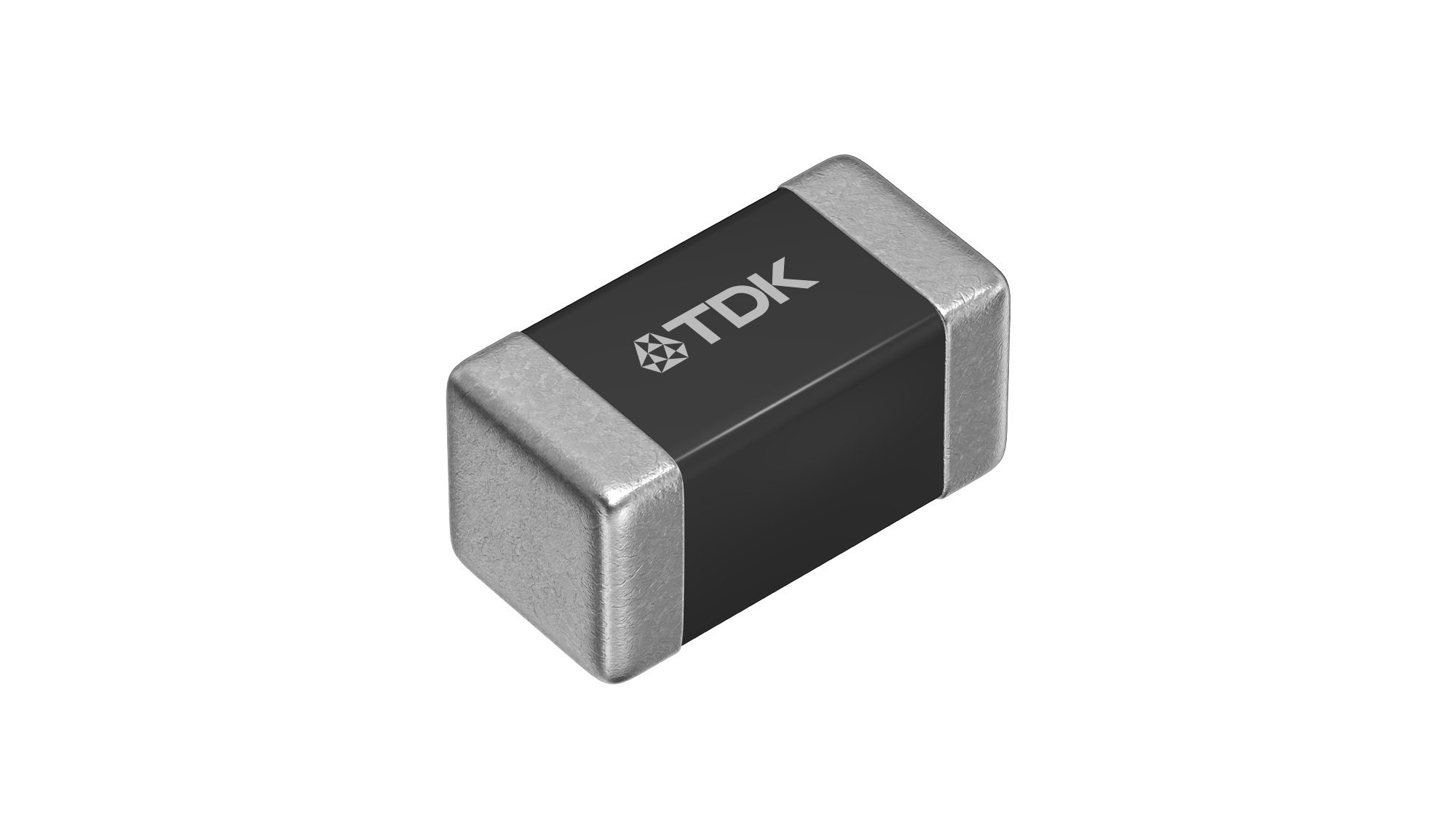EMC Components: TDK launches ultra-small noise suppression filters for audio lines with high noise attenuation in the 5-GHz band